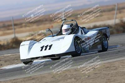 media/Nov-17-2024-CalClub SCCA (Sun) [[5252d9c58e]]/Group 5/Qual (Star Mazda Entrance)/